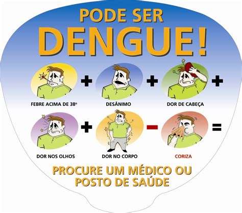 Dengue Preven O Saap