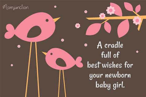 Baby Shower Messages And Wishes To Write In Your Card Off