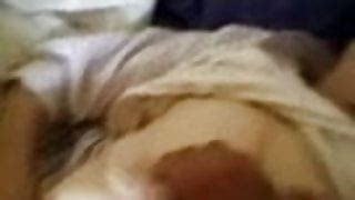 Granny Bed Porn Videos XHamster