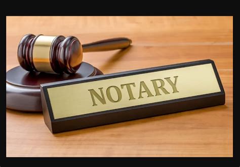 GOLDEN MOBILE NOTARY Updated July 2024 Request A Quote Boynton