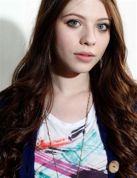 Michelle Trachtenberg Michelle Trachtenberg, Nose Ring, Fashion, Moda ...