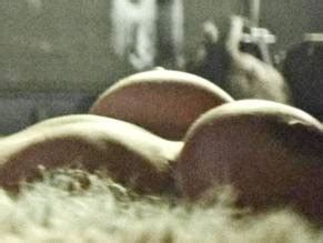 DOROTEYA TOLEVA Nude AZNude