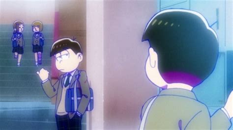 完全新作劇場版『えいがのおそ松さん』特番決定＆新規場面カット解禁！ アニメイトタイムズ