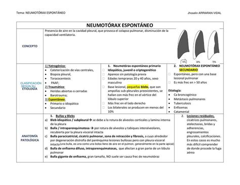 Neumot Rax Espontaneo Arriaran Jhoselin Udocz