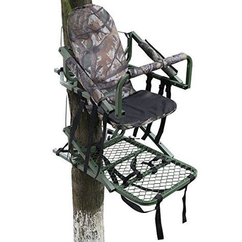 19 Best Hunting Tree Stands images | Tree stand, Hunting, Hunting trip