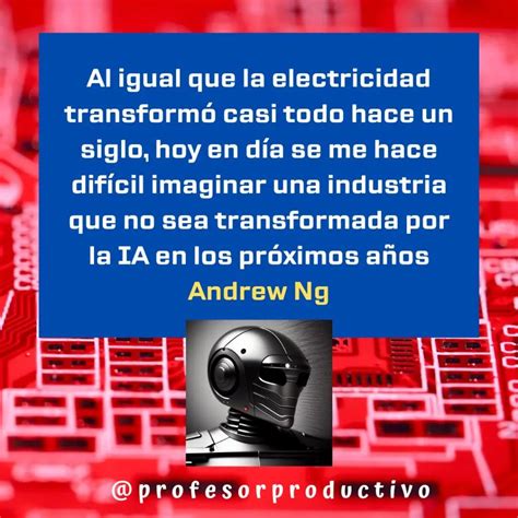 Frases Sobre La Inteligencia Artificial Reflexiones Y Visiones Iccsi