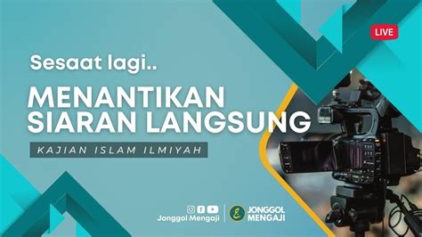 MERAIH KUNCI PINTU KEBAIKAN Ustadz Riki Kaptamto Lc Hafizhahullah