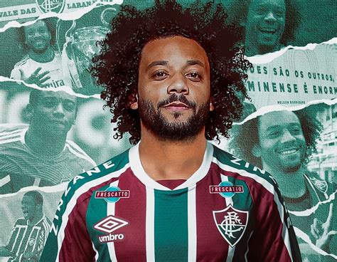 Confira Os Jogos Do Fluminense Que São Próximos Dos Da Seleção