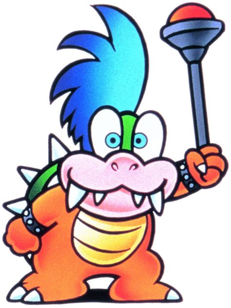 Gallerylarry Koopa Super Mario Wiki The Mario Encyclopedia