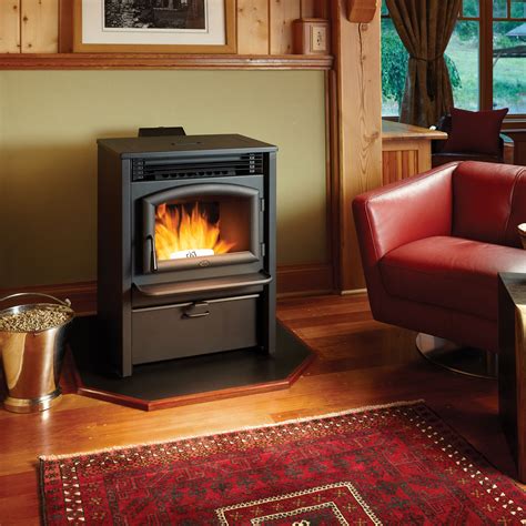 Lopi Agp Pellet Stove Acme Stove