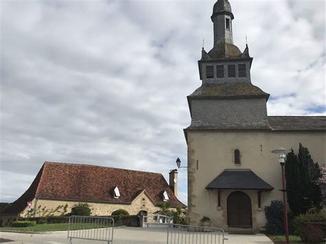 Horaires Des Messes Glise Saint Fran Ois Xavier Socoa Urrugne