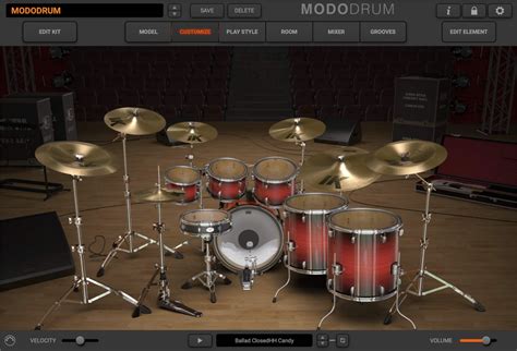 Best Drum Samples Free Sale Online Nhvac