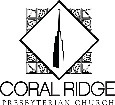 Connect With Coral Ridge Westminster Academy