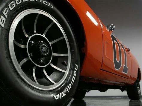 Dukes of Hazzard | Dodge charger, General lee car, General lee