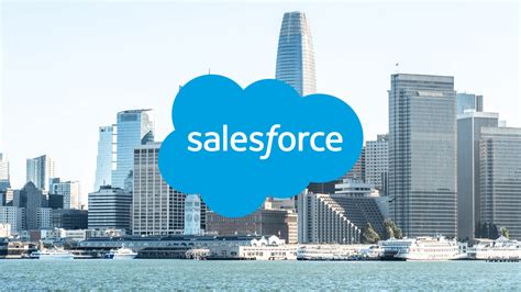 Salesforce Off Campus Drive Hiring For Freshers