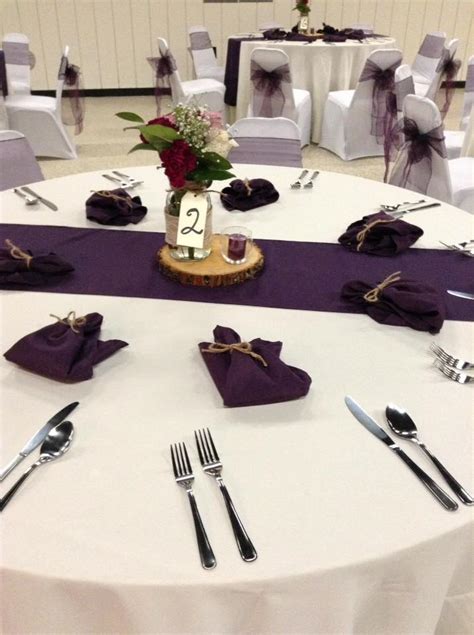 Whispering Pines Event Center