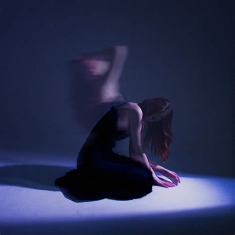 Fauzia Тени Shadows Lyrics And Tracklist Genius