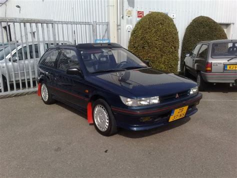 pin  jacky chew  mitsubishi   page  jdm mitsubishi vehicles