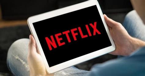 Netflix lancera un plan financé par la publicité d ici la fin de cette