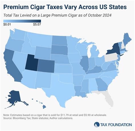 North Carolina Tax Rates And Rankings Tax Foundation