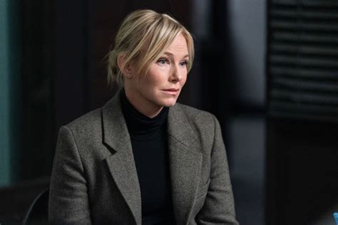 Kelli Giddish Law Order Svu Season Finale Parade