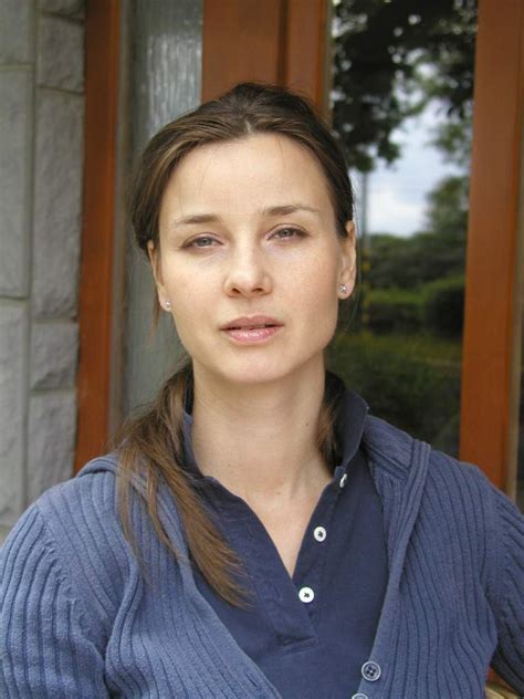 Amateur Pics IMG Porn Pic