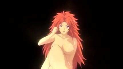 Queen S Blade Cartoon Cartoon Porn XHamster