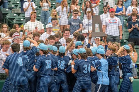 IHSA baseball playoffs 2023: Predicting the Class 3A and 4A Illinois ...