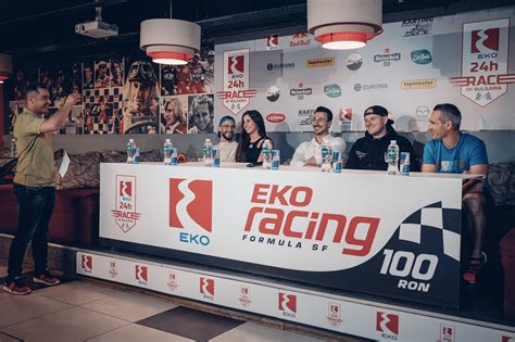 ЕКО 24 часа на България с дебютно издание в Кюстендил