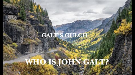 John Galt Mid Week Update W Intel From Sganon Psf X Phil G