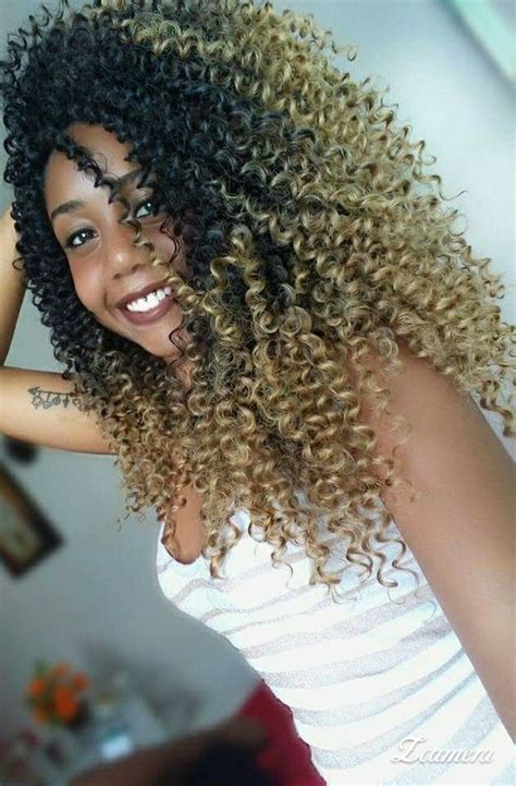 Pin De Renata Bey Em Cabelos Afros E Cacheados Cabelo Afro Cabelo Afro