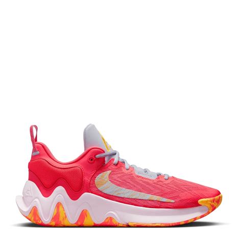 Nike Giannis Immortality 2 Basketball Shoes | SportsDirect.com Ireland