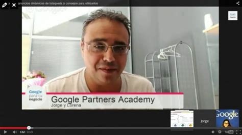 How To Create Dynamic Search Ads And Tips To Use Them Google Partners