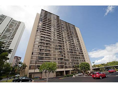 Pearl Regency 98 402 Koauka Loop Unit 1004 Aiea Hi 96701 Sold On 08 05 2012