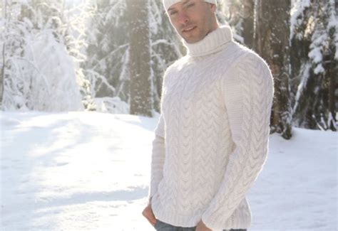 Как отбелить шерстяную вещь в домашних условиях