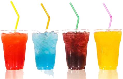 Soda Drink Carbonated Beverage Refreshing Soft Png Image