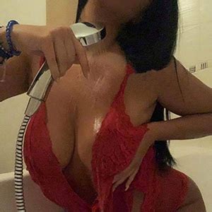 Escort Model Paula Frankfurt FFM Sex Callgirl Escortservice