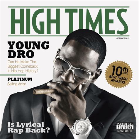 Young Dro – FDB Lyrics | Genius Lyrics