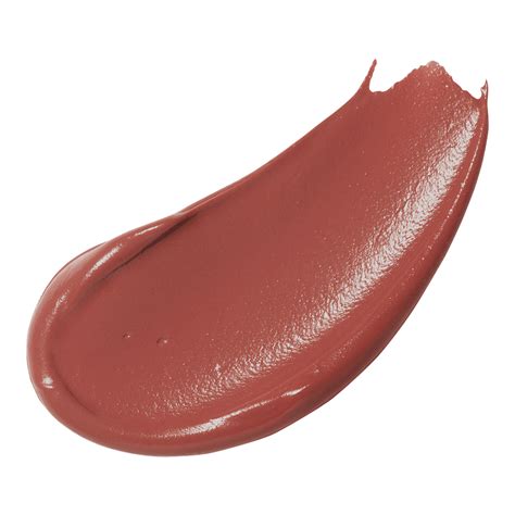 Paradise Dream Velvet Lip Mousse Cosy