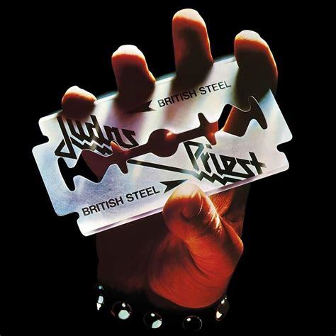 Judas Priest Living After Midnight Lyrics Genius Lyrics