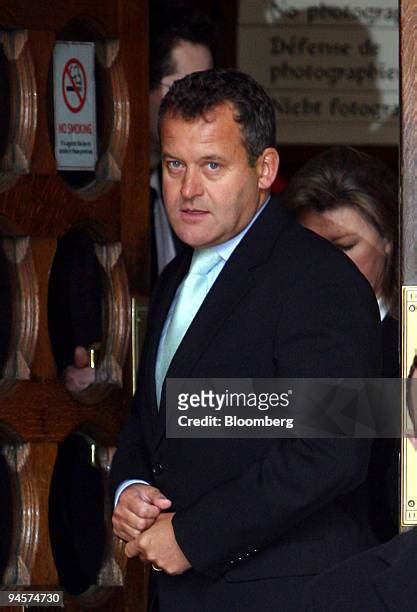 398 Princess Diana Paul Burrell Photos And High Res Pictures Getty Images