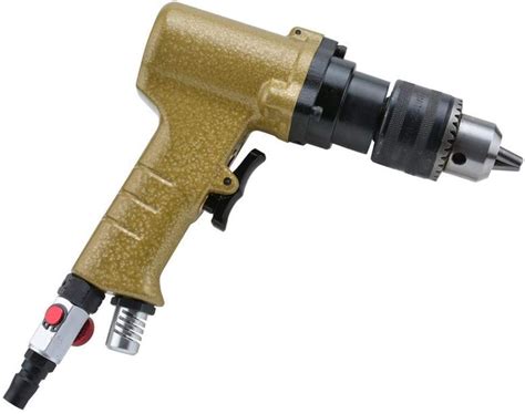 Universal Multi Tool Mm Hand Held Pneumatic Drill Pneumatic Tapping