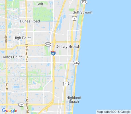 Pine Grove Delray Beach Apartments For Rent And Rentals Walk Score