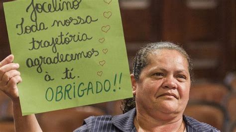 O Homem Das Plantinhas A Hist Ria Do Morador Que Se Dedica A