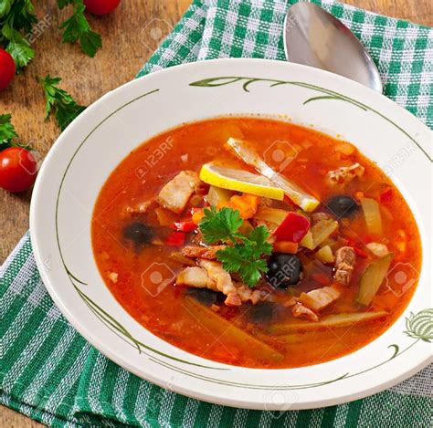 The Omul: a Tasty Fish Found Only in Lake Baikal - Tiplr