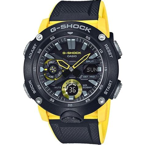 Relogio Casio Masculino Ana Digi Casas Bahia