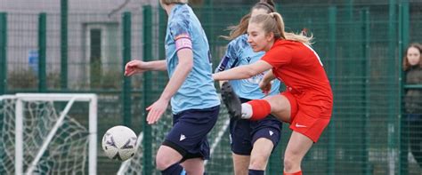 Ladies Team News York City Football Club