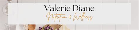 Valerie Dianes Amazon Page