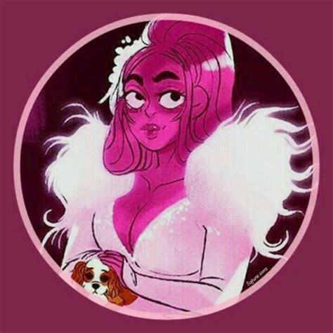 Persephone Icon Lore Olympus Dibujos Pers Fone Bocetos