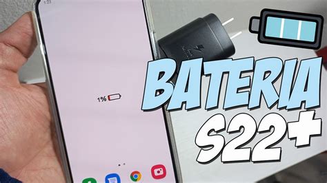 Cuanto Tarda En Cargar La Bater A Del Samsung Galaxy S Plus De A